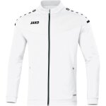 Jako Champ 2.0 Polyesterjacke