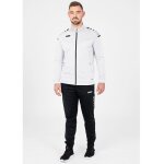 Jako Champ 2.0 Polyesterjacke