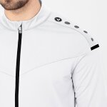 Jako Champ 2.0 Polyesterjacke