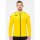 Jako Champ 2.0 Polyesterjacke - citro/citro light - Gr.  3xl