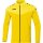 Jako Champ 2.0 Polyesterjacke - citro/citro light - Gr.  3xl