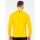 Jako Champ 2.0 Polyesterjacke - citro/citro light - Gr.  3xl