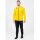 Jako Champ 2.0 Polyesterjacke - citro/citro light - Gr.  3xl