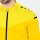 Jako Champ 2.0 Polyesterjacke - citro/citro light - Gr.  3xl