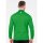 Jako Champ 2.0 Polyesterjacke - soft green/sportgrün - Gr.  s