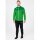 Jako Champ 2.0 Polyesterjacke - soft green/sportgrün - Gr.  s