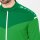 Jako Champ 2.0 Polyesterjacke - soft green/sportgrün - Gr.  s