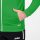 Jako Champ 2.0 Polyesterjacke - soft green/sportgrün - Gr.  s