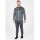 Jako Champ 2.0 Polyesterjacke - steingrau/anthra light - Gr.  128