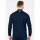 Jako Champ 2.0 Polyesterjacke - marine/darkblue/neongelb - Gr.  s