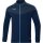 Jako Champ 2.0 Polyesterjacke - marine/darkblue/skyblue - Gr.  s