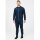 Jako Champ 2.0 Polyesterjacke - marine/darkblue/skyblue - Gr.  s