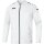 Jako Champ 2.0 Präsentationsjacke - weiß - Gr.  34