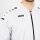 Jako Champ 2.0 Präsentationsjacke - weiß - Gr.  34