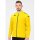 Jako Champ 2.0 Präsentationsjacke - citro/citro light - Gr.  l