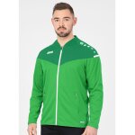Jako Champ 2.0 Präsentationsjacke - soft green/sportgrün - Gr.  36