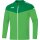 Jako Champ 2.0 Präsentationsjacke - soft green/sportgrün - Gr.  36