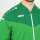 Jako Champ 2.0 Präsentationsjacke - soft green/sportgrün - Gr.  40