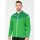 Jako Champ 2.0 Präsentationsjacke - soft green/sportgrün - Gr.  4xl