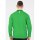 Jako Champ 2.0 Präsentationsjacke - soft green/sportgrün - Gr.  4xl