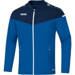 Jako Champ 2.0 Präsentationsjacke - royal/marine -...