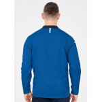 Jako Champ 2.0 Pr&auml;sentationsjacke - royal/marine -...