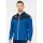 Jako Champ 2.0 Präsentationsjacke - royal/marine - Gr.  l