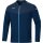 Jako Champ 2.0 Präsentationsjacke - marine/darkblue/skyblue - Gr.  164