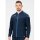 Jako Champ 2.0 Präsentationsjacke - marine/darkblue/skyblue - Gr.  164
