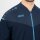 Jako Champ 2.0 Präsentationsjacke - marine/darkblue/skyblue - Gr.  42