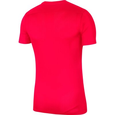 trikotsatz kinder nike