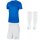 Nike Park VII Trikotsatz - royal blue - white - white - Gr. kurzarm | 2xl - 2xl - l