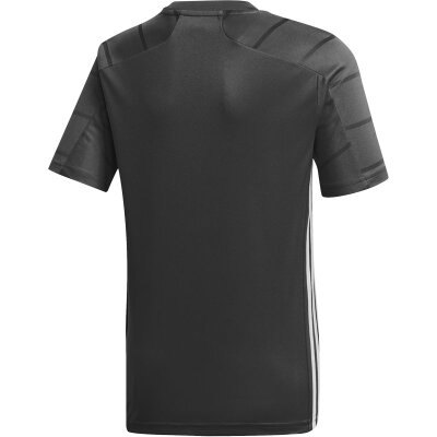 Adidas Campeon Adidas Trikot Grau Adidas Campeon 21 Trikot