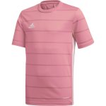 adidas Campeon 21 Trikot - glory pink - Gr. 164