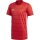 adidas Campeon 21 Trikot - team power red - Gr. 140