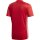 adidas Campeon 21 Trikot - team power red - Gr. 140
