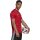 adidas Campeon 21 Trikot - team power red - Gr. 140