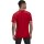 adidas Campeon 21 Trikot - team power red - Gr. 140
