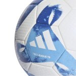 10er adidas Tiro League TB Ballpaket