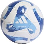 10er adidas Tiro League TB Ballpaket