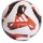 10er adidas Tiro League Junior 290 Kinder Ballpaket