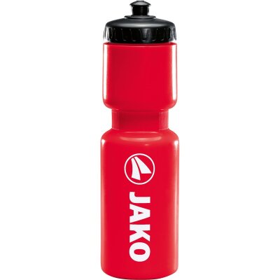 Jako Trinkflasche von Jako