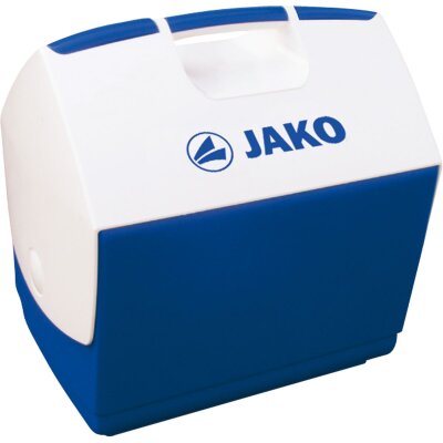 Jako Kühlbox