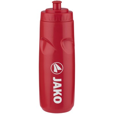 Jako Trinkflasche