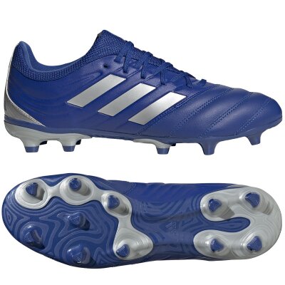 adidas Copa 20.3 FG - Inflight von Adidas