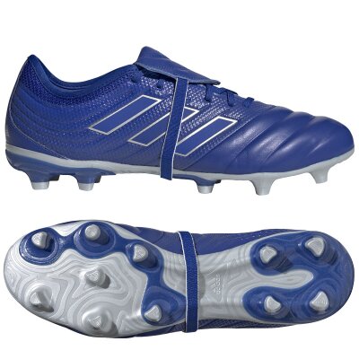 adidas Copa Gloro 20.2 FG - Inflight von Adidas