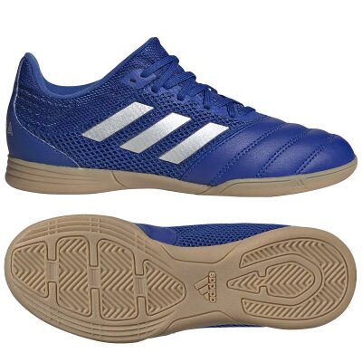 adidas Copa 20.3 IN Sala J - Inflight