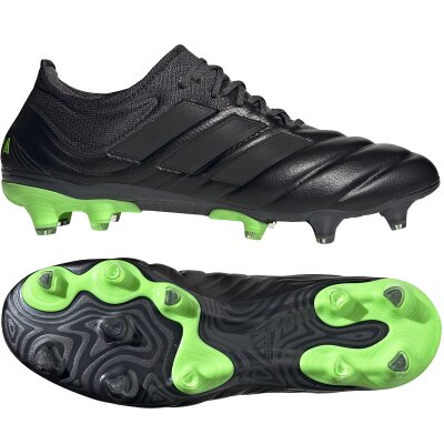 adidas copa mundial kaufen