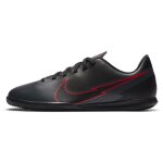 Nike Jr. Mercurial Vapor 13 Club IC - Black Pack
