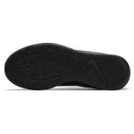 Nike Jr. Mercurial Vapor 13 Club IC - Black Pack